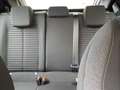 Peugeot 208 1.2  PureTech 100CV Style - thumbnail 11