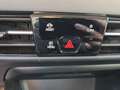 Volkswagen Golf Golf 2.0TDI Life DSG Grau - thumbnail 18