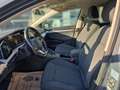 Volkswagen Golf Golf 2.0TDI Life DSG Grau - thumbnail 5
