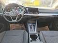Volkswagen Golf Golf 2.0TDI Life DSG Grau - thumbnail 4