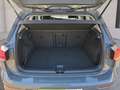Volkswagen Golf Golf 2.0TDI Life DSG Grau - thumbnail 11