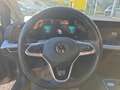 Volkswagen Golf Golf 2.0TDI Life DSG Grau - thumbnail 12