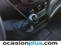 Iveco Daily Furgón 35S16 V 3520L H2 12.0 156 Bianco - thumbnail 5