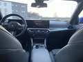 BMW 330 e xDrive Tou MSport+Innova+ComfortPa  76121,- Azul - thumbnail 3