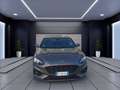 Ford Focus 1.0 ecoboost ST-Line s&s 125cv Grigio - thumbnail 8