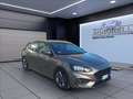 Ford Focus 1.0 ecoboost ST-Line s&s 125cv Grigio - thumbnail 7