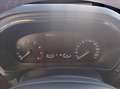 Ford Focus 1.0 ecoboost ST-Line s&s 125cv Grigio - thumbnail 11
