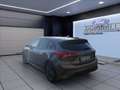 Ford Focus 1.0 ecoboost ST-Line s&s 125cv Grigio - thumbnail 3