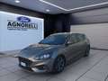 Ford Focus 1.0 ecoboost ST-Line s&s 125cv Grigio - thumbnail 1