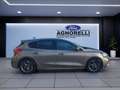 Ford Focus 1.0 ecoboost ST-Line s&s 125cv Grigio - thumbnail 6