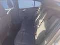 Ford Focus 1.0 ecoboost ST-Line s&s 125cv Grigio - thumbnail 12