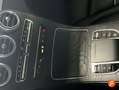 Mercedes-Benz GLC 300 Coupé 300e 4Matic Gris - thumbnail 19