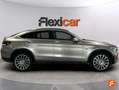 Mercedes-Benz GLC 300 Coupé 300e 4Matic Gris - thumbnail 4