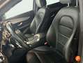 Mercedes-Benz GLC 300 Coupé 300e 4Matic Gris - thumbnail 22