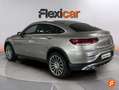 Mercedes-Benz GLC 300 Coupé 300e 4Matic Gris - thumbnail 7
