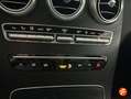 Mercedes-Benz GLC 300 Coupé 300e 4Matic Gris - thumbnail 18