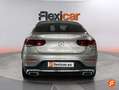 Mercedes-Benz GLC 300 Coupé 300e 4Matic Gris - thumbnail 5