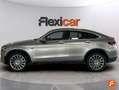 Mercedes-Benz GLC 300 Coupé 300e 4Matic Gris - thumbnail 3