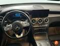 Mercedes-Benz GLC 300 Coupé 300e 4Matic Gris - thumbnail 11