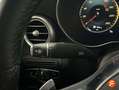 Mercedes-Benz GLC 300 Coupé 300e 4Matic Gris - thumbnail 14