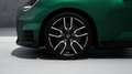 MINI John Cooper Works Hatchback E JCW 40.7 kWh / Panoramadak / JCW Sport Green - thumbnail 9