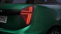 MINI John Cooper Works Hatchback E JCW 40.7 kWh / Panoramadak / JCW Sport Groen - thumbnail 10