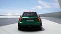 MINI John Cooper Works Hatchback E JCW 40.7 kWh / Panoramadak / JCW Sport Green - thumbnail 4