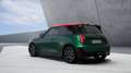MINI John Cooper Works Hatchback E JCW 40.7 kWh / Panoramadak / JCW Sport Green - thumbnail 2