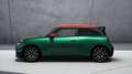 MINI John Cooper Works Hatchback E JCW 40.7 kWh / Panoramadak / JCW Sport Green - thumbnail 5