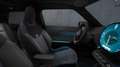 MINI John Cooper Works Hatchback E JCW 40.7 kWh / Panoramadak / JCW Sport Groen - thumbnail 7