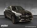 Mercedes-Benz GLC 220 d 4M Coupé Avantgarde/Advanced/Kamera/ Negro - thumbnail 5