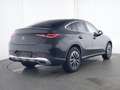 Mercedes-Benz GLC 220 d 4M Coupé Avantgarde/Advanced/Kamera/ Noir - thumbnail 2