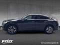 Mercedes-Benz GLC 220 d 4M Coupé Avantgarde/Advanced/Kamera/ Negro - thumbnail 2