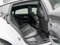 Audi e-tron GT RS quattro PANO MATRIX-LED LASER - thumbnail 4
