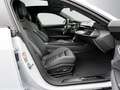 Audi e-tron GT RS quattro PANO MATRIX-LED LASER - thumbnail 2