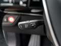 Audi e-tron GT RS quattro PANO MATRIX-LED LASER - thumbnail 12