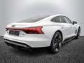Audi e-tron GT RS quattro PANO MATRIX-LED LASER - thumbnail 3