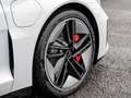 Audi e-tron GT RS quattro PANO MATRIX-LED LASER - thumbnail 5