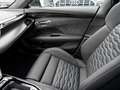 Audi e-tron GT RS quattro PANO MATRIX-LED LASER - thumbnail 10