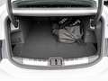 Audi e-tron GT RS quattro PANO MATRIX-LED LASER - thumbnail 15