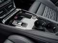 Audi e-tron GT RS quattro PANO MATRIX-LED LASER - thumbnail 9