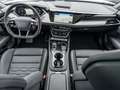 Audi e-tron GT RS quattro PANO MATRIX-LED LASER - thumbnail 6
