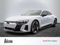 Audi e-tron GT RS quattro PANO MATRIX-LED LASER - thumbnail 1