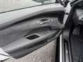 Audi e-tron GT RS quattro PANO MATRIX-LED LASER - thumbnail 13