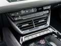 Audi e-tron GT RS quattro PANO MATRIX-LED LASER - thumbnail 8