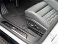 Audi e-tron GT RS quattro PANO MATRIX-LED LASER - thumbnail 14