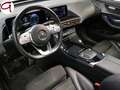 Mercedes-Benz EQC 400 4MATIC Gris - thumbnail 4