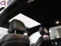 Mercedes-Benz EQC 400 4MATIC Gris - thumbnail 11