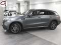 Mercedes-Benz EQC 400 4MATIC Gris - thumbnail 2