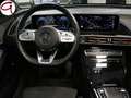 Mercedes-Benz EQC 400 4MATIC Gris - thumbnail 15
